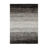 Cowhide Gradient Design Rug | Brazil | 200x300 cm | 170x240 cm