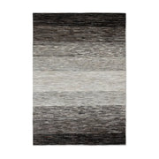 Cowhide Gradient Design Rug | Brazil | 200x300 cm | 170x240 cm