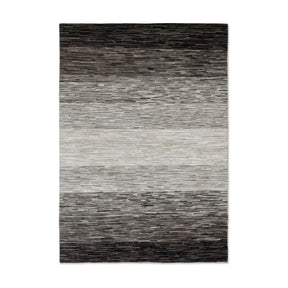 Cowhide Gradient Design Rug | Brazil | 200x300 cm | 170x240 cm