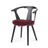Tibetan Sheepskin Seat Cover | 38cm