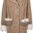 Zoey Coat