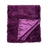 Premium Quality Bed Runner | Rex Rabbit | 238x55 cm
