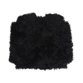 Children Y-chair Seat Cover