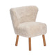 Emily Dining Chair