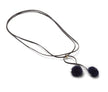 Nicki Mink Necklace