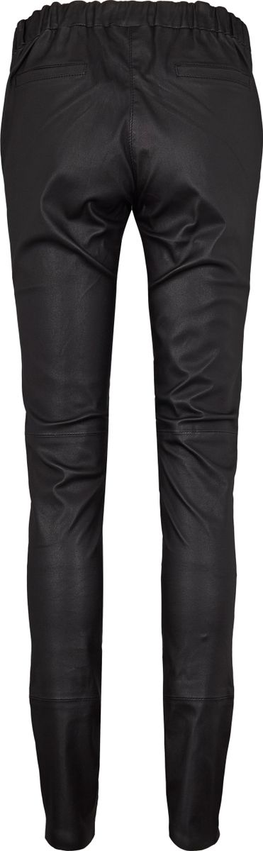 Ambra Leggings  Black