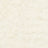 Short Wool Curly Sheepskin Shell Design Rug | 210x150 cm Ivory