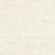 Short Wool Curly Sheepskin Shell Design Rug | 210x150 cm Ivory