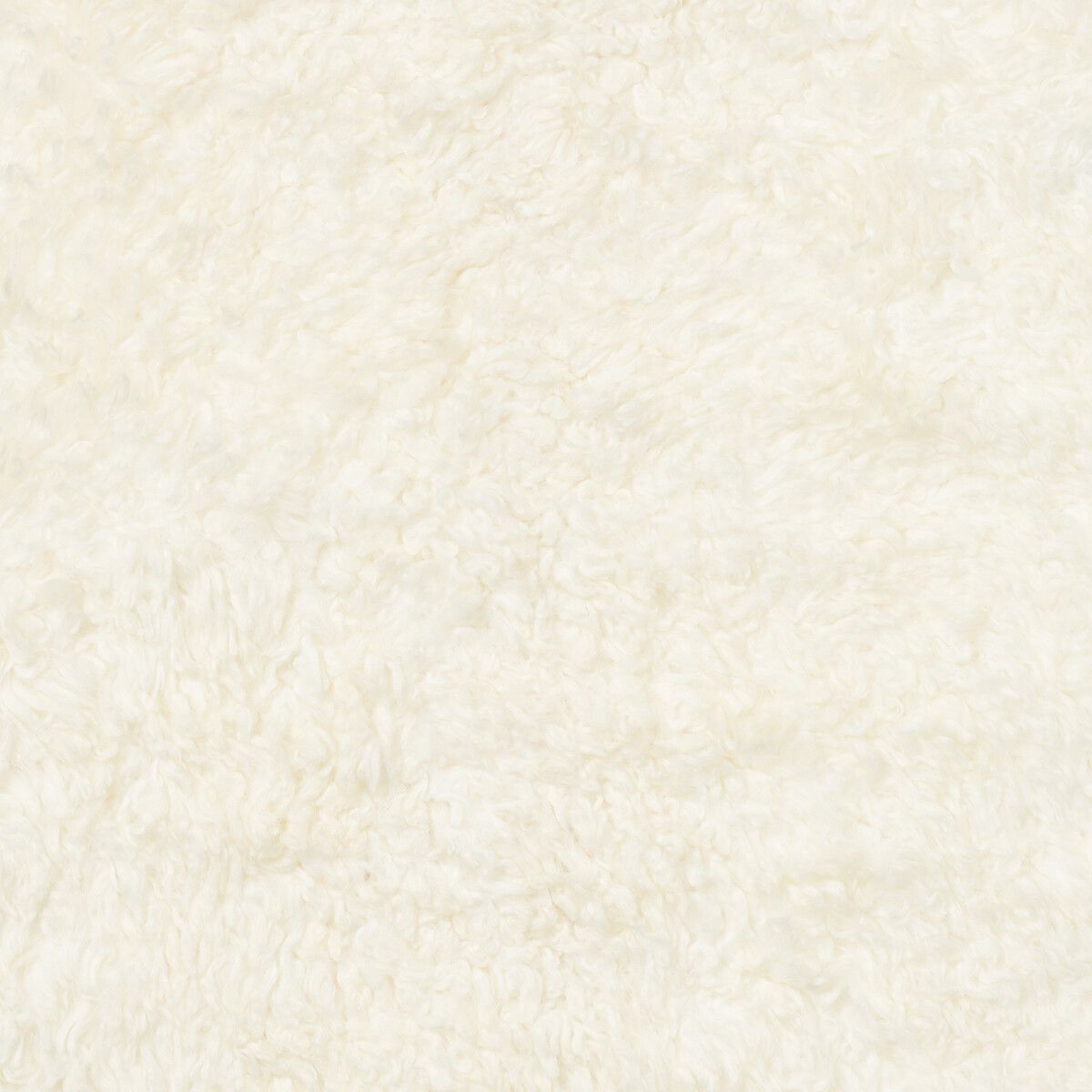 Matthew Stool Ivory