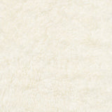 Matthew Stool Ivory