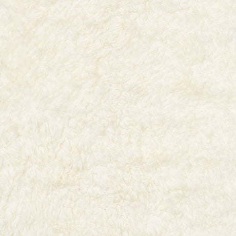 Matthew Stool Ivory