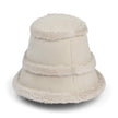 Sille Hat