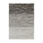 Cowhide Design Rug | Brazil | 200x300 cm | 170x240 cm