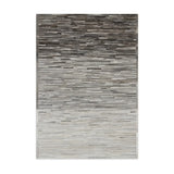 Cowhide Design Rug | Brazil | 200x300 cm | 170x240 cm