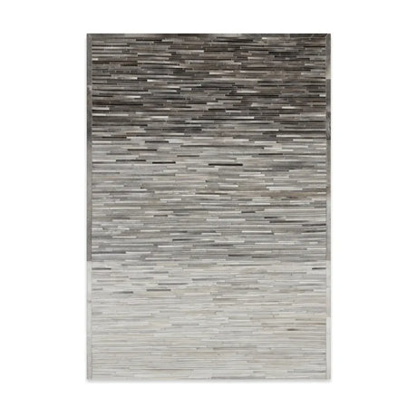Cowhide Design Rug | Brazil | 200x300 cm | 170x240 cm