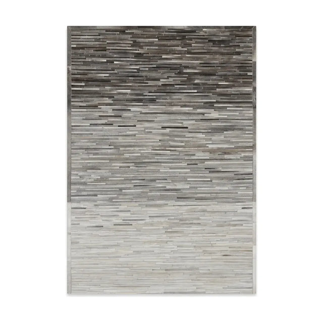 Cowhide Design Rug | Brazil | 200x300 cm | 170x240 cm