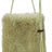 Gwen Phonebag Sage Green