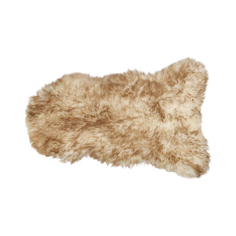 UK Sheepskin | 100-110 cm Dark Tops