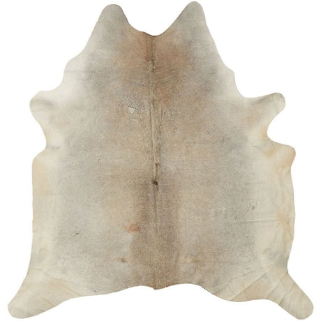 Cow Hide Rug