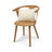 Sheepskin Cushion | Short Wool | New Zealand | 35x45 cm White