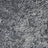 Simon Stool | Short Wool Light Grey