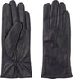 Kimmy Gloves Black