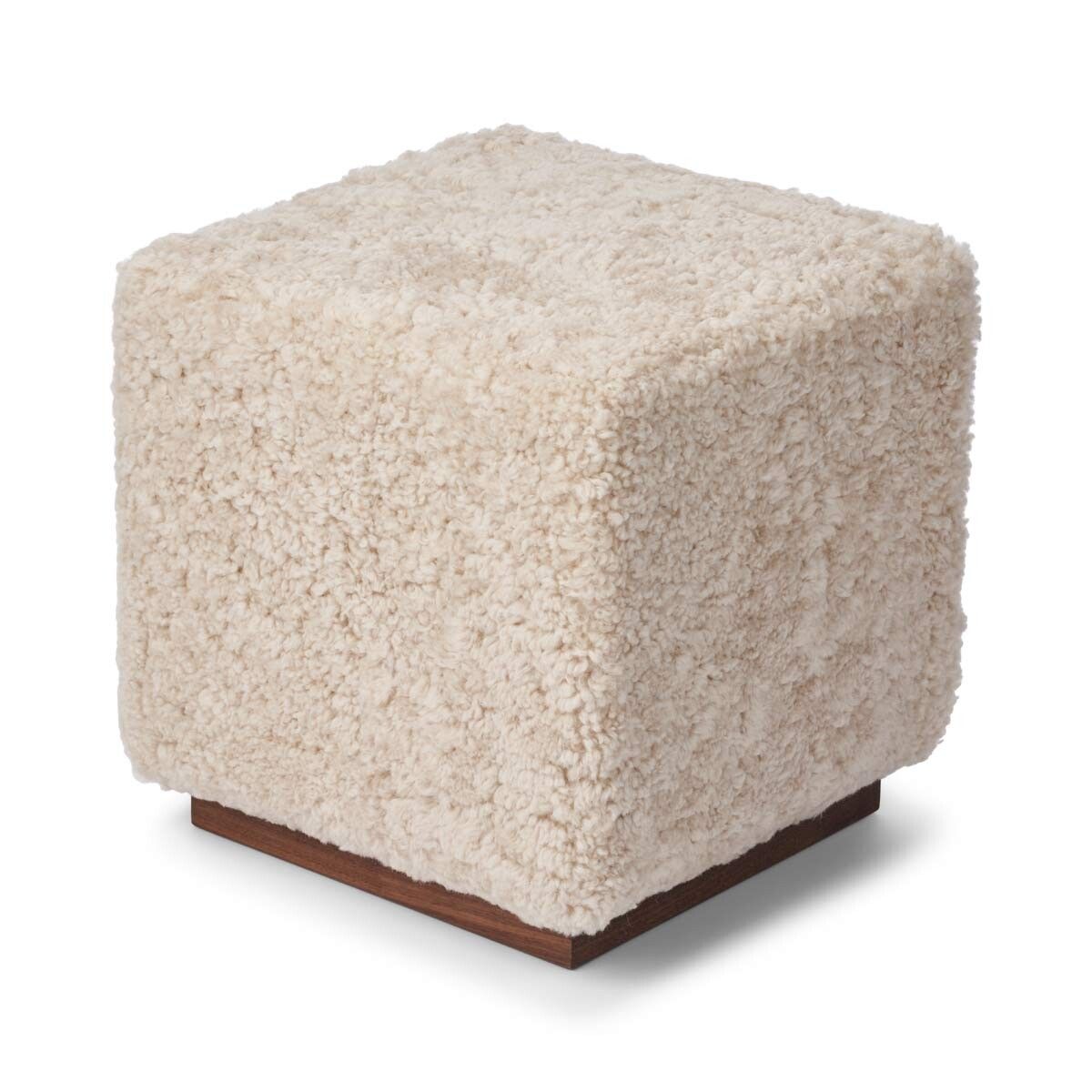 Benjamin Cube