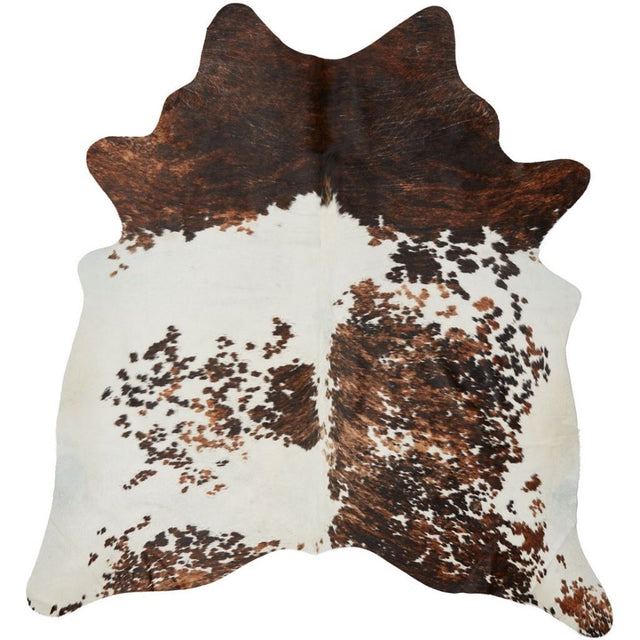 Cow Hide Rug