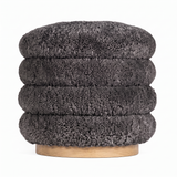 Matthew Stool Anthracite