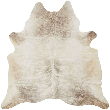Cow Hide Rug