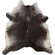 Cow Hide Rug