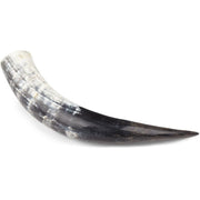 Horn Cow Polished | South Africa