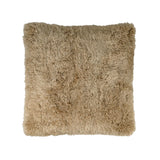 Julian Modular Sofa | Middle Section | Back Country Honey