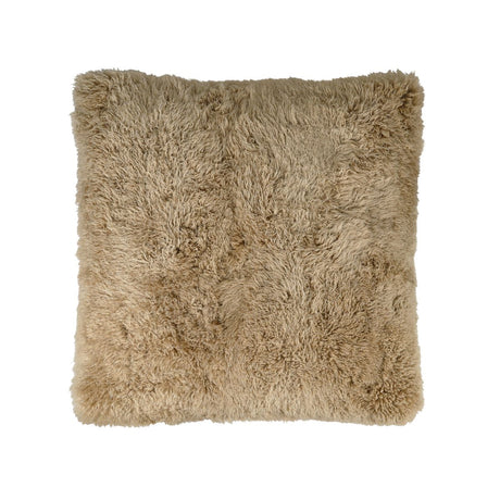 Julian Modular Sofa | Middle Section | Back Country Honey
