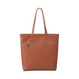 Juliana Shopper Bag 