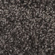 Emily Foot Rest | Short Wool Cappuccino