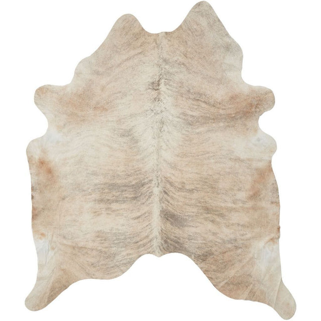 Cow Hide Rug