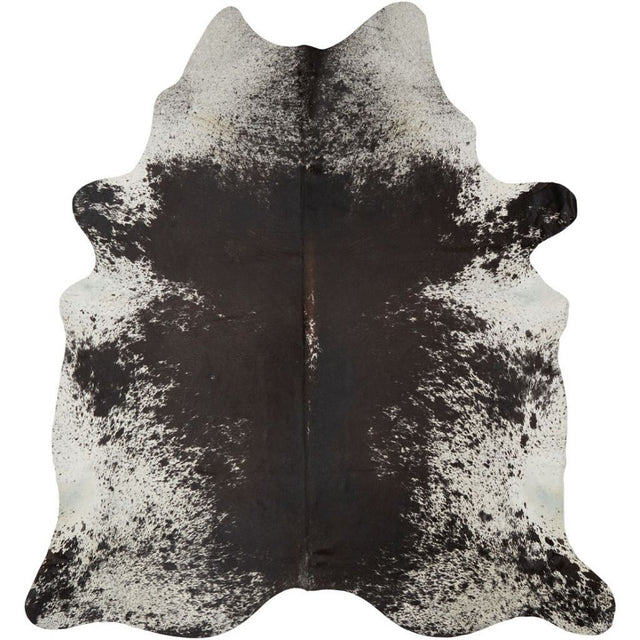 Cow Hide Rug