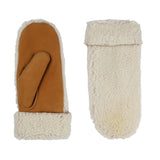  Iris Mittens