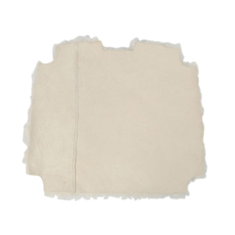 Children Y-chair Seat Cover Ivory