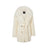 Charlott Jacket White