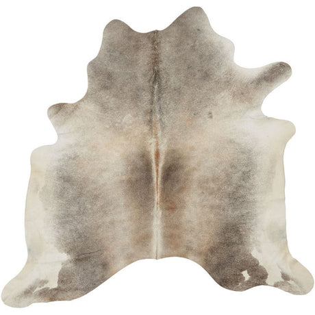 Cow Hide Rug