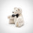 Teddybear | Danish Mink
