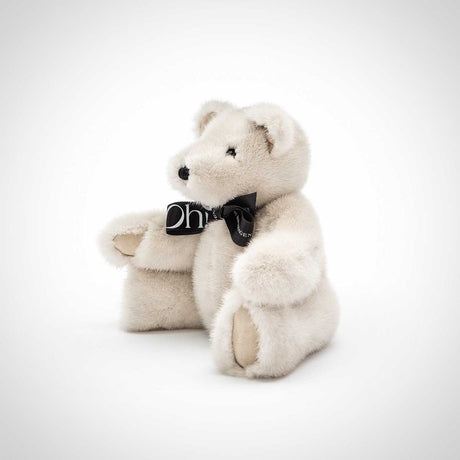 Teddybear | Danish Mink