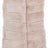 Ellie Vest Whisper Pink