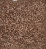 Matthew Stool Taupe