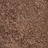 Short Wool Curly Sheepskin Shell Design Rug | 210x150 cm Taupe