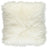 Curly Cushion | Doublesided | 40x40 cm