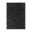Cowhide Design Rug | Brazil | 200x300 cm | 170x240 cm