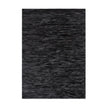 Cowhide Design Rug | Brazil | 200x300 cm | 170x240 cm